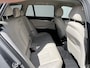 BMW 5-Serie 530e xDrive Luxury Line / 90% SOH / 2.000 kg Trekgewicht / Elektrische Trekhaak Dealer onderhouden / EAER 52 km / Elektrische stoelen & klep / Stuur- en stoelverwarming / Apple Carplay Android / 18" LM wielen & All Season banden / Safety Pack /