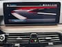 BMW 5-Serie 530e xDrive Luxury Line / Dealer onderhouden / Accu SoH 90 % / EAER 52 km / 2.000 kg Elektrische trekhaak / Elektrische stoelen & klep / Stuur- en stoelverwarming / Apple Carplay Android / 18" LM wielen & All Season banden /