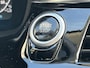 BMW 5-Serie 530e xDrive Luxury Line Touring / 90% SOH / 2.000 kg Trekgewicht / Elektrische Trekhaak Dealer onderhouden / EAER 52 km / Elektrische stoelen & klep / Stuur- en stoelverwarming / Apple Carplay Android / 18" LM wielen & All Season banden / Safety Pack /