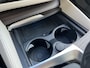 BMW 5-Serie 530e xDrive Luxury Line Touring / 90% SOH / 2.000 kg Trekgewicht / Elektrische Trekhaak Dealer onderhouden / EAER 52 km / Elektrische stoelen & klep / Stuur- en stoelverwarming / Apple Carplay Android / 18" LM wielen & All Season banden / Safety Pack /