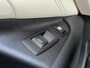 BMW 5-Serie 530e xDrive Luxury Line / 90% SOH / 2.000 kg Trekgewicht / Elektrische Trekhaak Dealer onderhouden / EAER 52 km / Elektrische stoelen & klep / Stuur- en stoelverwarming / Apple Carplay Android / 18" LM wielen & All Season banden / Safety Pack /