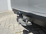 BMW 5-Serie 530e xDrive Luxury Line Touring / 90% SOH / 2.000 kg Trekgewicht / Elektrische Trekhaak Dealer onderhouden / EAER 52 km / Elektrische stoelen & klep / Stuur- en stoelverwarming / Apple Carplay Android / 18" LM wielen & All Season banden / Safety Pack /