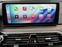 BMW 5-Serie 530e xDrive Luxury Line / Dealer onderhouden / Accu SoH 90 % / EAER 52 km / 2.000 kg Elektrische trekhaak / Elektrische stoelen & klep / Stuur- en stoelverwarming / Apple Carplay Android / 18" LM wielen & All Season banden /