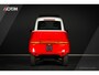 Microlino MICROLINO Urban 5.5 kWh Competizione 10.5 kWh L7 90 Km/h Autorijbewijs