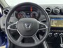 Dacia Duster 1.3 TCe Prestige 130PK | Navigatie | Keyless Entry & Start | Climate Control | Achteruitrijcamera | Apple CarPlay & Android Auto
