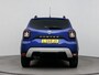 Dacia Duster 1.3 TCe Prestige 130PK | Navigatie | Keyless Entry & Start | Climate Control | Achteruitrijcamera | Apple CarPlay & Android Auto
