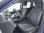 Dacia Duster 1.3 TCe Prestige 130PK | Navigatie | Keyless Entry & Start | Climate Control | Achteruitrijcamera | Apple CarPlay & Android Auto