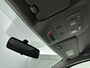 Dacia Duster 1.3 TCe Prestige 130PK | Navigatie | Keyless Entry & Start | Climate Control | Achteruitrijcamera | Apple CarPlay & Android Auto
