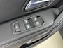Dacia Duster 1.3 TCe Prestige 130PK | Navigatie | Keyless Entry & Start | Climate Control | Achteruitrijcamera | Apple CarPlay & Android Auto