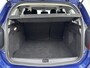Dacia Duster 1.3 TCe Prestige 130PK | Navigatie | Keyless Entry & Start | Climate Control | Achteruitrijcamera | Apple CarPlay & Android Auto