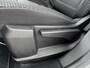 Dacia Duster 1.3 TCe Prestige 130PK | Navigatie | Keyless Entry & Start | Climate Control | Achteruitrijcamera | Apple CarPlay & Android Auto
