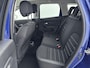 Dacia Duster 1.3 TCe Prestige 130PK | Navigatie | Keyless Entry & Start | Climate Control | Achteruitrijcamera | Apple CarPlay & Android Auto