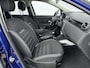 Dacia Duster 1.3 TCe Prestige 130PK | Navigatie | Keyless Entry & Start | Climate Control | Achteruitrijcamera | Apple CarPlay & Android Auto
