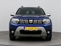 Dacia Duster 1.3 TCe Prestige 130PK | Navigatie | Keyless Entry & Start | Climate Control | Achteruitrijcamera | Apple CarPlay & Android Auto