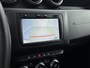 Dacia Duster 1.3 TCe Prestige 130PK | Navigatie | Keyless Entry & Start | Climate Control | Achteruitrijcamera | Apple CarPlay & Android Auto