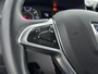 Dacia Duster 1.3 TCe Prestige 130PK | Navigatie | Keyless Entry & Start | Climate Control | Achteruitrijcamera | Apple CarPlay & Android Auto