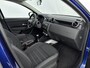 Dacia Duster 1.3 TCe Prestige 130PK | Navigatie | Keyless Entry & Start | Climate Control | Achteruitrijcamera | Apple CarPlay & Android Auto