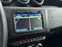 Dacia Duster 1.3 TCe Prestige 130PK | Navigatie | Keyless Entry & Start | Climate Control | Achteruitrijcamera | Apple CarPlay & Android Auto