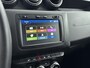 Dacia Duster 1.3 TCe Prestige 130PK | Navigatie | Keyless Entry & Start | Climate Control | Achteruitrijcamera | Apple CarPlay & Android Auto