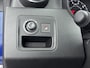 Dacia Duster 1.3 TCe Prestige 130PK | Navigatie | Keyless Entry & Start | Climate Control | Achteruitrijcamera | Apple CarPlay & Android Auto
