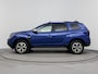Dacia Duster 1.3 TCe Prestige 130PK | Navigatie | Keyless Entry & Start | Climate Control | Achteruitrijcamera | Apple CarPlay & Android Auto