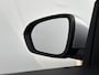Dacia Duster 1.3 TCe Prestige 130PK | Navigatie | Keyless Entry & Start | Climate Control | Achteruitrijcamera | Apple CarPlay & Android Auto