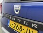 Dacia Duster 1.3 TCe Prestige 130PK | Navigatie | Keyless Entry & Start | Climate Control | Achteruitrijcamera | Apple CarPlay & Android Auto