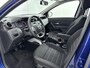 Dacia Duster 1.3 TCe Prestige 130PK | Navigatie | Keyless Entry & Start | Climate Control | Achteruitrijcamera | Apple CarPlay & Android Auto