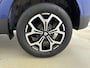 Dacia Duster 1.3 TCe Prestige 130PK | Navigatie | Keyless Entry & Start | Climate Control | Achteruitrijcamera | Apple CarPlay & Android Auto