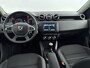 Dacia Duster 1.3 TCe Prestige 130PK | Navigatie | Keyless Entry & Start | Climate Control | Achteruitrijcamera | Apple CarPlay & Android Auto