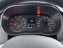 Dacia Duster 1.3 TCe Prestige 130PK | Navigatie | Keyless Entry & Start | Climate Control | Achteruitrijcamera | Apple CarPlay & Android Auto