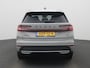 Skoda Kodiaq 1.5 TSI PHEV Sportline Business | ALCANTARA SPORTSTOELEN |