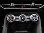 Skoda Kodiaq 1.5 TSI PHEV Sportline Business | ALCANTARA SPORTSTOELEN |