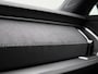 Skoda Kodiaq 1.5 TSI PHEV Sportline Business | ALCANTARA SPORTSTOELEN |