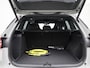 Skoda Kodiaq 1.5 TSI PHEV Sportline Business | ALCANTARA SPORTSTOELEN |