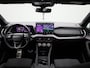 Skoda Kodiaq 1.5 TSI PHEV Sportline Business | ALCANTARA SPORTSTOELEN |
