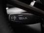 Skoda Kodiaq 1.5 TSI PHEV Sportline Business | ALCANTARA SPORTSTOELEN |