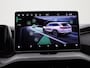 Skoda Kodiaq 1.5 TSI PHEV Sportline Business | ALCANTARA SPORTSTOELEN |