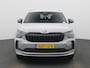 Skoda Kodiaq 1.5 TSI PHEV Sportline Business | ALCANTARA SPORTSTOELEN |