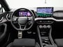 Skoda Kodiaq 1.5 TSI PHEV Sportline Business | ALCANTARA SPORTSTOELEN |