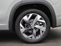 Skoda Kodiaq 1.5 TSI PHEV Sportline Business | ALCANTARA SPORTSTOELEN |