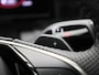 Skoda Kodiaq 1.5 TSI PHEV Sportline Business | ALCANTARA SPORTSTOELEN |
