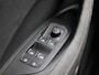 Skoda Kodiaq 1.5 TSI PHEV Sportline Business | ALCANTARA SPORTSTOELEN |