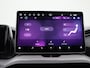 Skoda Kodiaq 1.5 TSI PHEV Sportline Business | ALCANTARA SPORTSTOELEN |