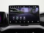 Skoda Kodiaq 1.5 TSI PHEV Sportline Business | ALCANTARA SPORTSTOELEN |