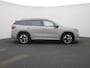Skoda Kodiaq 1.5 TSI PHEV Sportline Business | ALCANTARA SPORTSTOELEN |