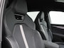 Skoda Kodiaq 1.5 TSI PHEV Sportline Business | ALCANTARA SPORTSTOELEN |
