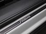 Skoda Kodiaq 1.5 TSI PHEV Sportline Business | ALCANTARA SPORTSTOELEN |