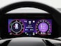 Skoda Kodiaq 1.5 TSI PHEV Sportline Business | ALCANTARA SPORTSTOELEN |