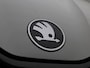 Skoda Kodiaq 1.5 TSI PHEV Sportline Business | ALCANTARA SPORTSTOELEN |